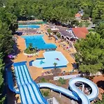 Avec Piscine Partagee A 36 M² Saint-Jean-de-Monts