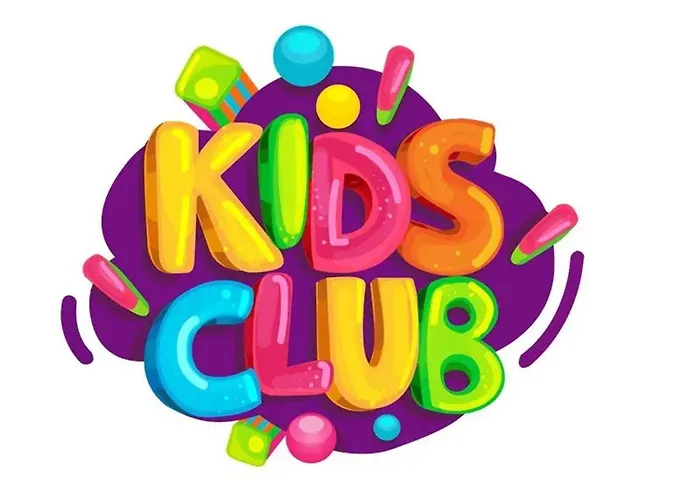 Nyaraló Avec Piscine Partagee A 36 M²