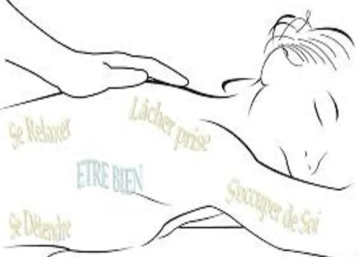 Avec Piscine Partagée à 36 M² Casa vacanze